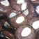Cooksnap dari Rosi untuk resep Mini Brownies kering