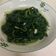 i❤️beauty 愛料理 的 蒜炒地瓜葉 #好料日記 cooksnap