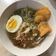 Cooksnap dari shinta ardia dewanti untuk resep Soto seger boyolali