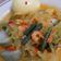 Cooksnap dari Yuli Ana untuk resep Resep Lontong Sayur Labu Siam Udang