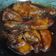 Cooksnap dari Shanaz untuk resep Ayam Kecap (Empuk,Pekat & Meresap)