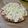 Cooksnap dari Isti Vani untuk resep Pizza teflon dough lembut dan empuk