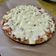 Cooksnap dari Isti Vani untuk resep Pizza teflon dough lembut dan empuk