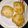 Shobana Ramnath's cooksnap of when they made சோளா பூரி (Chola poori recipe in tamil).