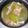 Cooksnap của Thu Mèo khi họ làm theo món Canh bí xanh nấu tôm