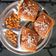 Beenal Sodha's cooksnap of when they made કચ્છી દાબેલી (kachchhi dabeli recipe in Gujarati).