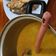 Cooksnap dari Sriwahyuningsih564@gmail.com untuk resep Sayur rebung bersantan