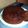 Cooksnap dari Alis Alfiana untuk resep Brownis kukus ekonomis