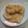 Cooksnap dari Kho Mimi untuk resep Ayam shihlin (chunky chick)
