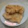 Cooksnap dari Kho Mimi untuk resep Ayam shihlin (chunky chick)