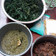 Cooksnap dari Tri Choyuwati untuk resep Lado Mudo / Sambal Ijo khas Padang