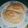 El cooksnap de daxa_dila2 cuando hizo Masa de empanadas.