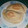 El cooksnap de daxa_dila2 cuando hizo Masa de empanadas.
