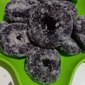 Cooksnap dari Siti Hazar ( Dapur Mican ) untuk resep Jalabria