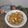 Cooksnap dari Mey's Cila untuk resep Aci Telor Kobe