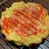 Cooksnap dari Dian Eka untuk resep Bolu/Cake Jelita Lowcarb/Debm/Keto