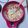 Cooksnap de Charlotte Martinaud sur la recette Rillettes de surimi