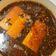 ｍ i ｎｔ 的 麻辣豆腐 cooksnap