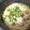 Ling Zhong 的 奶油龍膽石斑魚 cooksnap