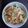 Cooksnap dari exofit untuk resep Oseng buncis wortel
