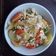 Cooksnap dari exofit untuk resep Oseng buncis wortel