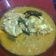 Cooksnap dari Jiah Lubis untuk resep Gulai telur bebek khas mandailing resep bumertua