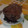 El cooksnap de Nazinha Garcia Rodriguez cuando hizo Brownie en taza al microondas.