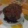 El cooksnap de Nazinha Garcia Rodriguez cuando hizo Brownie en taza al microondas.