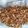 Cooksnap dari Tita Novita untuk resep Bawang goreng renyah kriuk tahan lama
