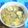Cooksnap dari Mrs.Lim untuk resep Tauge tumis tahu putih