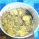 Cooksnap dari Mrs.Lim untuk resep Tauge tumis tahu putih