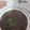 El cooksnap de Laura Caro Madrid cuando hizo Porotos negros guisados 🖤.