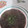 El cooksnap de Laura Caro Madrid cuando hizo Porotos negros guisados 🖤.