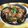 Jyoti Shah's cooksnap of when they made પાપડ મેથીનું શાક (Papad Methi Shak Recipe In Gujarati).
