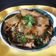 Jyoti Shah's cooksnap of when they made પાપડ મેથીનું શાક (Papad Methi Shak Recipe In Gujarati).
