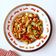 Cooksnap dari Nay's Kitchen untuk resep Tumis Tempe Kol