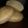 El cooksnap de Melany cuando hizo Pan sin gluten para hamburguesas.