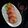 Dipika Bhalla's cooksnap of when they made Poha vada.