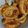 Cooksnap dari Yayu Purwanti untuk resep Onion Ring Keriting