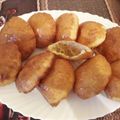 صورة من Matbakh Al Ahlam، شاركها بعد تجربة وصفة سفنج