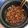 Cooksnap của Trâm Bảo khi họ làm theo món Đọt lang luộc chấm thịt kho tiêu (thịt kho mỡ trong)