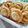 Cooksnap dari Saomi Mayhai untuk resep Karipap/Curry Puff/Pastel Singapur (568)