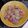 Jen Konarski's cooksnap of when they made Mushroom carbonara (vegan).