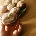 صورة من ولا بالأحلام..💞، شاركها بعد تجربة وصفة تشيز كيك التفاح