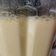 Cooksnap dari Lyahenna untuk resep Sweet Corn Milk (Susu Jagung Manis)