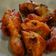 Cooksnap dari Dapoer Zoe untuk resep Ayam Goreng Gurih 3 Bumbu Saja