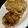 Cooksnap dari bumbum untuk resep Ayam Nanking