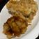 Cooksnap dari bumbum untuk resep Ayam Nanking