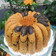 Cooksnap dari Heni Suryani untuk resep Marmer cake (classic cake)