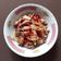 Cooksnap dari Martha Saragih Naibaho untuk resep Cumi Asin Saus Tiram